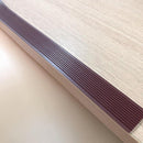 ffff3fff1fff0fff83ffc3ffe0fff02bf81ff80ffc03fc01fe00fe00ff00ff01a91414150cf50b151010bd13171712f5