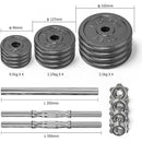 ffffffffffe3ffc1f84180408040c041ffffffff8089bffdfff9fff98c09fdff00000000000000000000000000000000