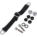 fffffff7ffe7ffc7ffcfff1afe3cfe75fce9f9f3f3ffe3b7c6dfcfbfbfffffff