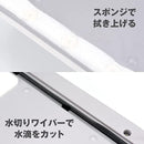 f0007800dc00ef10f780fde0fef0ffbccfffe7fff1fffcfffe3fff9f8fc7d4f1