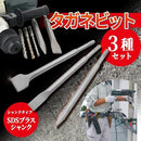 f800a80087fd8b7f120f0e2f118f035f049f317f225f04be39ff79e56eed3fef278600009c0000fc0000001b00000014