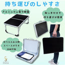 ffffff7ffff580e0f0e0c0f0e38fff89dfc9f7b9c5e083e083e0fde1f3bdfcf9d5d5d5d564b3646e55555555646c97b3