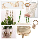 fffffeefbdc5fffdfffbfb67e343c3cf83ef01ef8779860b8e0f860f871f87bf