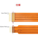 fffffffffffffffffffffc00fc00fc00fc00fdffff00fc00fc00ff00ffffffff00000000000000000000111100001111