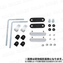 ffffffffffffffffffffe10fdf9fcf0fcdeffd0ffd0df5fffffffffffffffe42