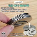 ffffff3ff807ffffb32f941fffc7fe6bebc30003c00f04319a047c25f81ff03a