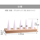 00000000ffffffffffffffffffffffffff7cef5fc8018007bf3fffffffffffff00000000000000000000cf0000000000