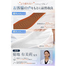 fffffff3e6fd83fffe0fe03f807f81ee83df7fff7fffcfffffffefe0ffe0fbeb0000ababab9c0feb009a00009c9ca290