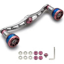 ffffffffffffffe1ffc0fe48fc18f47f80ff87ff87ffc3ffc7ffe7fffb1ffb1f00000000000000120000000000f50000