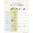 ffff9ffbfffffffff87ff87ff87df87ff87ff87fec7bf87ff87ff87ff86ff87f1b1b1b1b1b1b291b1b9729001b972900