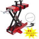 fd7ffc3ff80fe01fe07ff17ff8fff8fff87ff80bf013e02fe063e061ffe1ffff