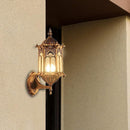 fc03fc00fc00fc00fc01fc01ff03fd07ff07f707f40ff81ffc3ffc3ffc3ffc3f1a1b100f1a1a18171b1b191b1c1a1b1a