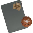 fffffc1fe01f801f801f800fc00fc00fc007c000e000e000e001f00bf00ff07f000000000072150000755e5e00755e10