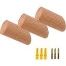 ffffffffffffffffffcffd83f801c8008008800fe0cff8ffffffff97ff97ff9f000000000000000000100f3300000000