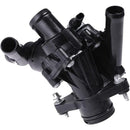 fffffffffdf9f899f809fc01c001c001f041fc01fe01ff81fe83ff03ff43ffe7