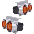 ffffffffff07ff09fe01fc61fe01fe07f7bfe03fd07fc21fc31fc01ff01ff8ff000000000000a40a00b10000000bb200