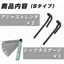 ffffa1affffffff731fb003f0026ffddfffbfff783ff83ff8880d800f401ffff00000000000000000000000000000000