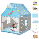 fffffffff83dfc1fe00dc00f800494448b17891680178007870ff31cfffdfffd0000000000898b0000f5101200841e2b