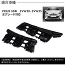 ffffbfffffe4c0aeffeeffe0fcfff01fce03c3418007e07ffc7fff7fffff0b11