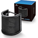 ffffff00fe12fe00fe00c600c700d800c021c033c03fc03fc03fc03fc07ff9ff000000000000fc000000001800000000