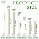 fffffecbffffffffffffffffffffdfdfdfdfffd6ffdeffdeffdeffdeffffffff