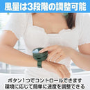 000053b50000fc03fc03ff03dfbf8fff9f9e0c020040881cfe8fbfe7ddb7ffe7929292928912120810a20b0b9e9c1108