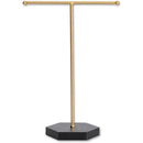 fffffffff007ff7fff7fff7fff7fff7fff7fff7fff7fff7fff7ffe3ffc1fffff000000000000220000001d0000001a00