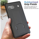 1fff187f005d4075803f803fe03ff01ff81ff01ff00ff00ff80ff007e01ff00f3300000012000000ab069c00000e9cde