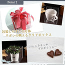 000003e3fbe0e3e8f1c0e5c0e1fce1fff6fffffff1ff81ffa1ef81f089fbc9ff9999999980fd0008891900808950001c