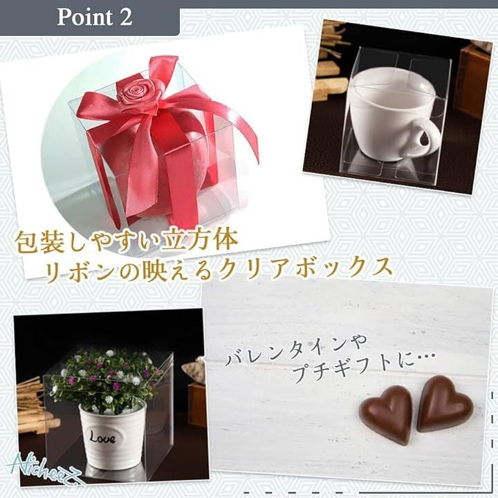 000003e3fbe0e3e8f1c0e5c0e1fce1fff6fffffff1ff81ffa1ef81f089fbc9ff9999999980fd0008891900808950001c