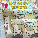 fffeb45f9fffdadd87fd00408045903cbffff3bff00fd303db20dbbed030c020