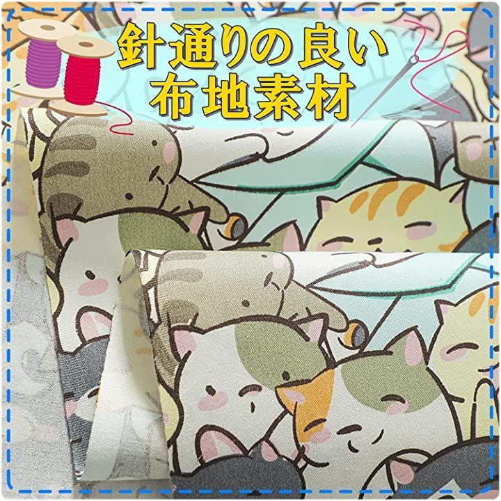 fffeb45f9fffdadd87fd00408045903cbffff3bff00fd303db20dbbed030c020