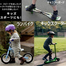 03f343f7027f035917fb03f9197f3084080f1881107713ef1c776a676b6788e300000b9200000069201a1e9b291f1590