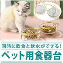 607c4f7e7c3b7c3f7c797dfffc7f5469cd21fc20ff1ffffff853fa53d0d3fb30474344150d1813000b111212005e827f