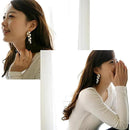 c7ffc3ff83ff83ff81ff81ffc1ff83e183e083e0ffc0ffc2fff2ffb0ff08ffc00010000000320000901c00240000001a