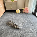 bdefc0e7c0c7c047c0bee19eecc4b9bf67ff17f7817f004f0059303f20c502c31a18181b171a260cb31c00932b2b159c