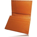 fffff804f800f801f801f821f801f003e005e001c003c0038003e003ff83fff3