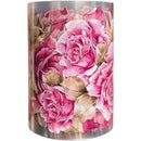 fffff047f027f0d7f017f0bff0cff187f0b7f0b7f127f00ff127f0aff147fc5f000000000014ec10000ae9f20000eef4