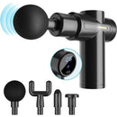 ffffe3ffc001c404e000f380ffe1ff21ff11fe11ff21ffa186e1895fdb5fdf5f00000000000000000000000000000000