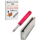 ffffefffb7ffbfffb7ff9ff389e7bfccff98fe30fe60fd81fb83ff87ff8fff9f00000000000000000000f2000000000f