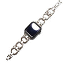 7ffffffffffffff7ffe7ffcfff2ffe5ffe1ffc3ffe7ffffffbffefffdfffdfff00000000000000090000a40000000000