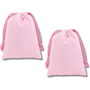 fffffffffffffffffffff1ffe0ffe087e087e083e283ff83ff83ffffffffffff000000000000000000f000ec00000000