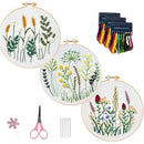 ffffe7ffafe3e7e1b1e1d2f3f77bfffffa7ffc5ffe1fff65ffb7dec7f6ecf6ff000000000037001f0000210000000045