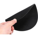 fffffffffffdfff9ffe0ffc0ff00fc00f800e200ee00fe00fc01f803fa0fffff00000000000000ab0000ab00090900ab