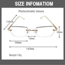 0000046c7fff7b1f7fef6fff6ffb7ffd7ffc7e777fff7fff7e7f7fff7fff000000000000000000000000000000000000