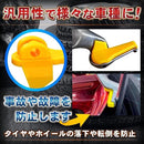 00002e2a461914807e6f7f1f7f5f7f7f7f003edb080c1d0c00103f401040599c009c9c9c9c2ba2009c1fa2a29ca2de00