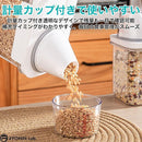 affd1f053fffbb867fc77f033f863f86170600c7008701e022f00213721dc00a1109eb22100912121110121010111510