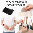 fffff4e3f15ff3bce7e8c1e0c1f7f3fffffffffbfecbbf8bfec9e5c4e1c0f3e2ebeb00eb0000000d0000001c00f22bf5