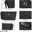 ffffe0c0e0c8e0c0f9c0ffff8040804080408040fcffffc0c1c0c1c0c1c0ffff000000000000006b00c700eb00c70000