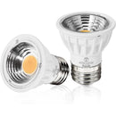 ffffffffffffff84ff0affc0e7b0edc18ef382338617c0d3cf77efffffffffff0000000000000000001a000000001c2b